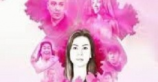 Cattleya: An OFW Story (2014) stream