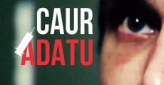 Caur Adatu (2014)