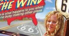 Caution to the Wind (2010) stream