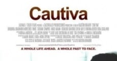 Película Cautiva