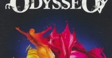 Odysseo by Cavalia (2015) stream