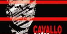 Cavallo entre rejas streaming