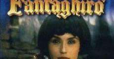 Fantaghirò 3 film complet