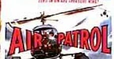 Air Patrol (1962) stream