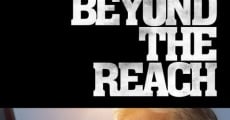 Beyond the Reach (2014) stream