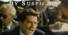 Guilty by Suspicion film complet