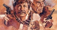 Death Hunt (1981) stream