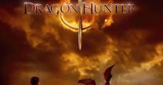 Dragon Hunter (2009)