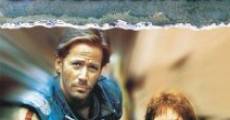 Spacehunter: Adventures in the Forbidden Zone film complet