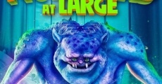 Monsters at Large (2018) stream