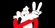 Ghostbusters 2 streaming