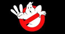 Ghostbusters streaming