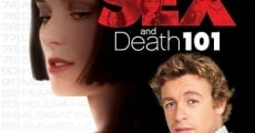 Sex and Death 101 (2007)