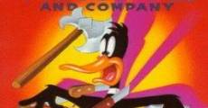 Canardons le canard streaming