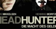 Headhunter film complet