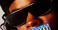 CB4 - The Movie streaming