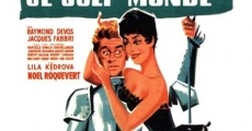 Ce joli monde (1957) stream