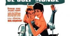 Ce joli monde (1957)