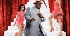 Película Cedric the Entertainer: Taking You Higher