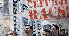 Cefurji raus! (2013) stream