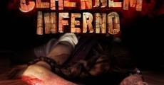 Filme completo Inferno