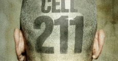 Cell 211