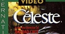 Filme completo Céleste