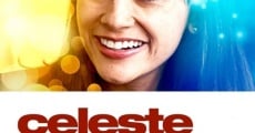 Filme completo Celeste e Jesse Para Sempre