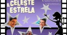 Película Celeste & Estrela