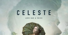 Película Celeste