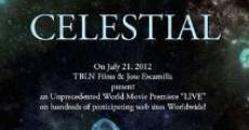 Filme completo Celestial