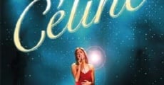 Cèline streaming