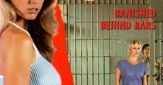 Cellblock Sisters: Banished Behind Bars (1995)