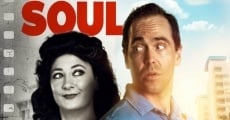 Celluloid Soul streaming