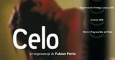 Celo (2008) stream