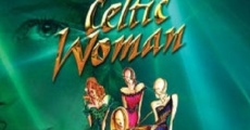 Película Celtic Woman: Emerald