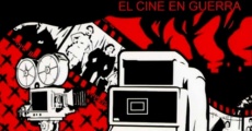 Película Celuloide colectivo