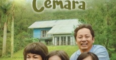 Keluarga Cemara