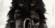 Pet Sematary (2019) stream