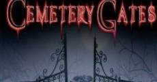 Cemetery Gates film complet