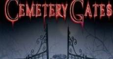 Cemetery Gates streaming