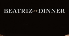 Filme completo Beatriz at Dinner