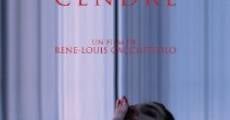 Cendre (2014)