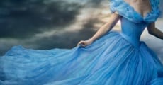 Cinderella (2015)