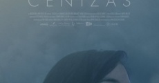 Cenizas (2018)