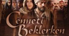 Filme completo Cenneti beklerken