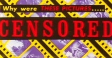 Censored (1965)