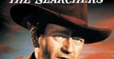 The Searchers (1956)