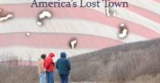 CENTRALIA, Pennsylvania's Lost Town film complet