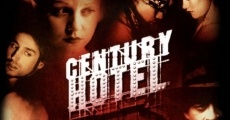 Película Hotel Century